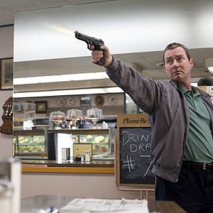 Bilder Winged Creatures