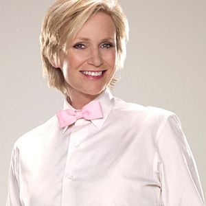 Bilder Jane Lynch