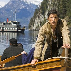 Bilder Peter Wingfield