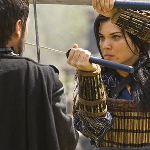 Bilder Jeananne Goossen