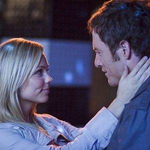 Bilder Tahmoh Penikett