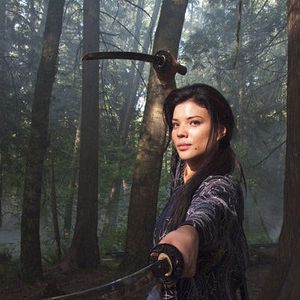 Bilder Jeananne Goossen