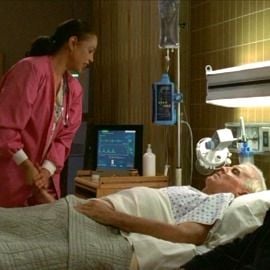 Bilder Adriene Nichols