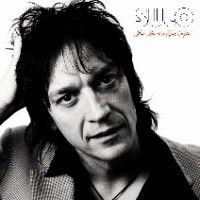 Bilder Sulo