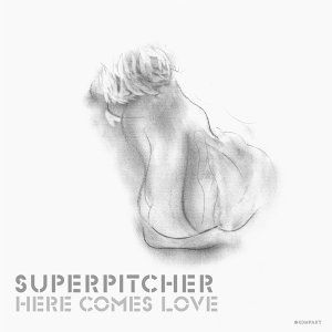 Bilder Superpitcher
