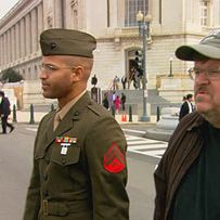 Bilder Abdul Henderson