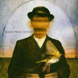 Bilder Alastair Moock