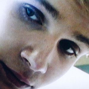 Bilder Verführung von Engeln