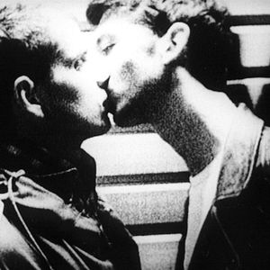 Bilder Verführung von Engeln