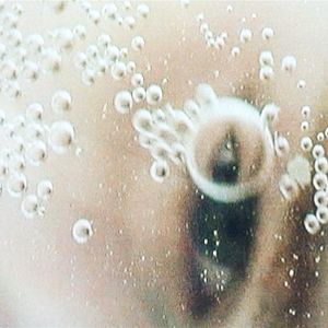 Bilder Verführung von Engeln