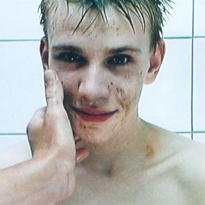 Bilder Verführung von Engeln