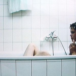 Bilder Verführung von Engeln