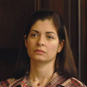 Bilder Soledad Villamil