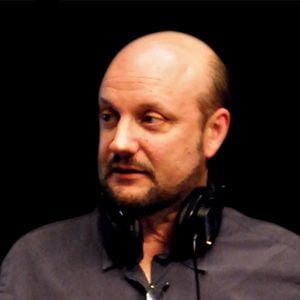 Bilder Juan José Campanella