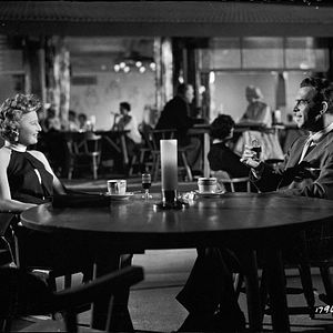 Bilder Es gibt immer ein Morgen