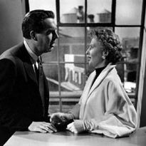 Bilder Es gibt immer ein Morgen