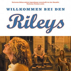 Bilder Willkommen bei den Rileys