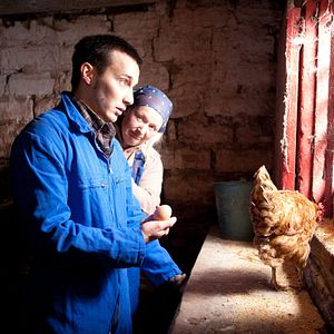 Bilder Martin Pautard