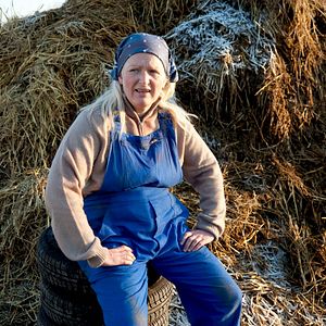 Bilder Mathilde Braure