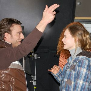 Bilder Nur über meine Leiche