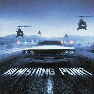 Bilder Fluchtpunkt San Francisco