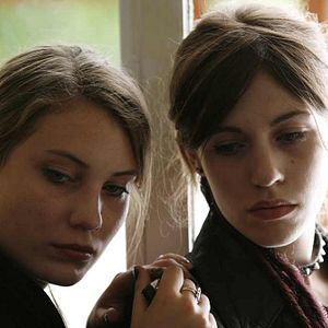 Bilder Elise Lhomeau