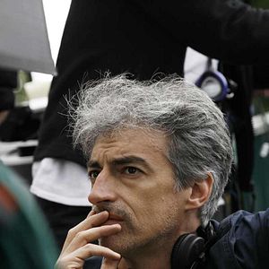 Bilder Jean Paul Civeyrac