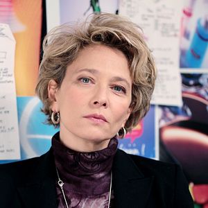 Bilder Micky Sebastian