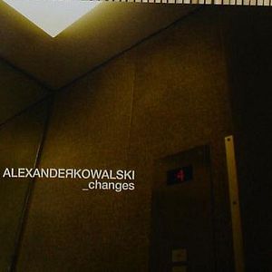 Bilder Alexander Kowalski