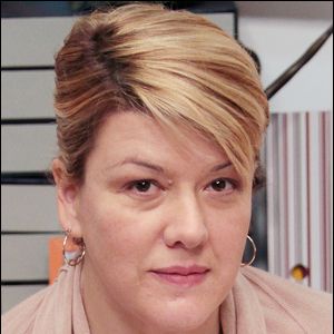 Bilder Marianne Groves