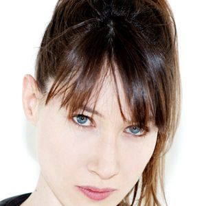 Bilder Delphine Théodore