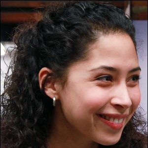 Bilder Randiane Naly