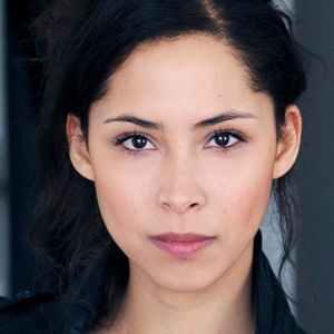 Bilder Randiane Naly