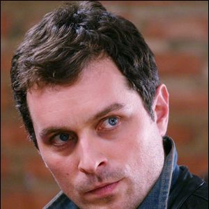 Bilder Lionel Auguste