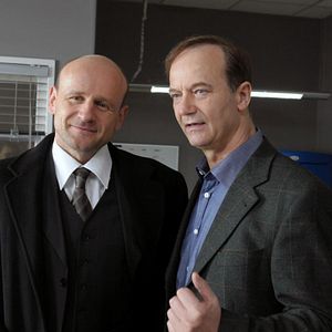 Bilder Arnfried Lerche