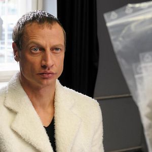 Bilder Ein starkes Team