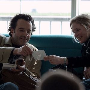 Bilder Bruno Todeschini