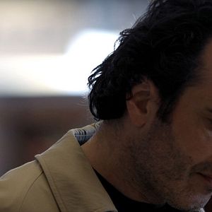 Bilder Bruno Todeschini