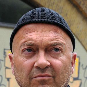 Bilder Florian Martens