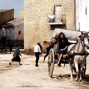 Bilder Baaria - Eine italienische Familiengeschichte