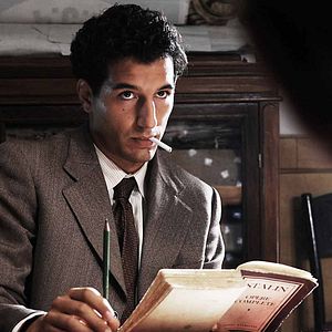 Bilder Baaria - Eine italienische Familiengeschichte