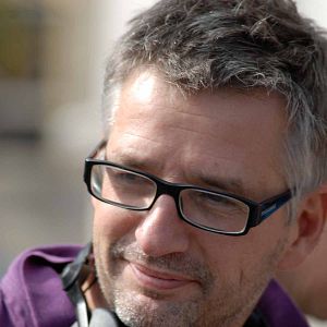 Bilder Der Name der Leute