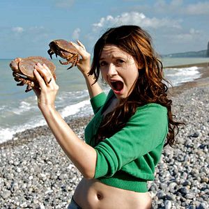 Bilder Der Name der Leute