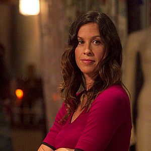 Bilder Weeds - Kleine Deals unter Nachbarn