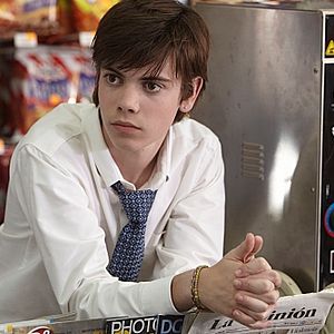 Bilder Weeds - Kleine Deals unter Nachbarn