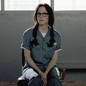 Bilder Mary-Louise Parker