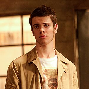 Bilder Weeds - Kleine Deals unter Nachbarn