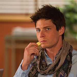 Bilder Weeds - Kleine Deals unter Nachbarn