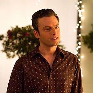 Bilder Weeds - Kleine Deals unter Nachbarn