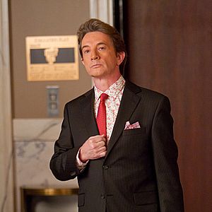Bilder Martin Short